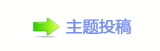 ﹦厐羕빼왑N隀NŸ